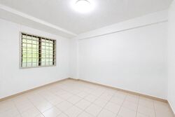 Blk 506 Hillgrove Gardens (Bukit Batok), HDB 3 Rooms #612888691